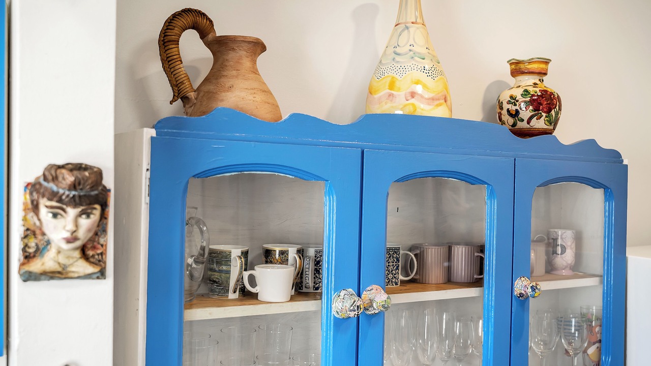 Photo of Others in McMahons Point