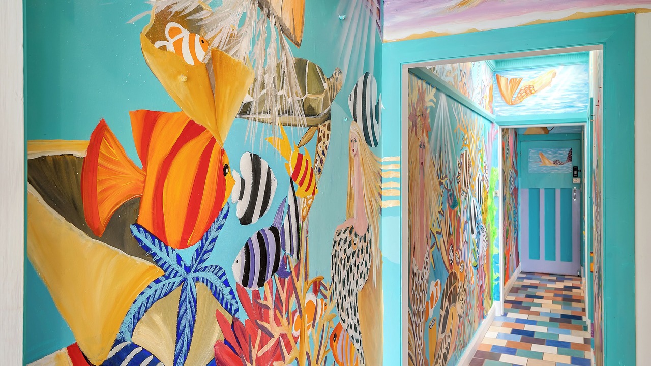 Photo of Others in McMahons Point