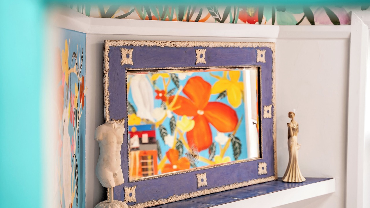 Photo of Others in McMahons Point