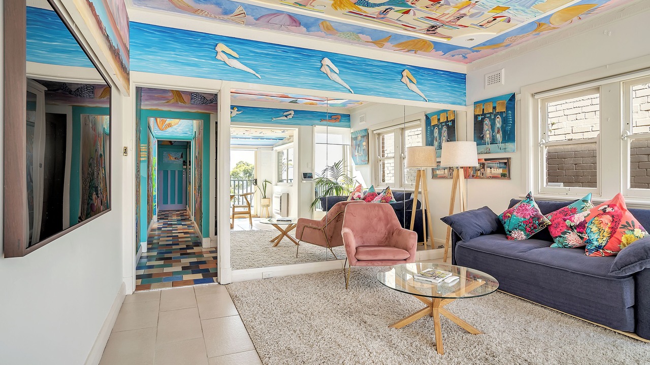 Photo of Others in McMahons Point