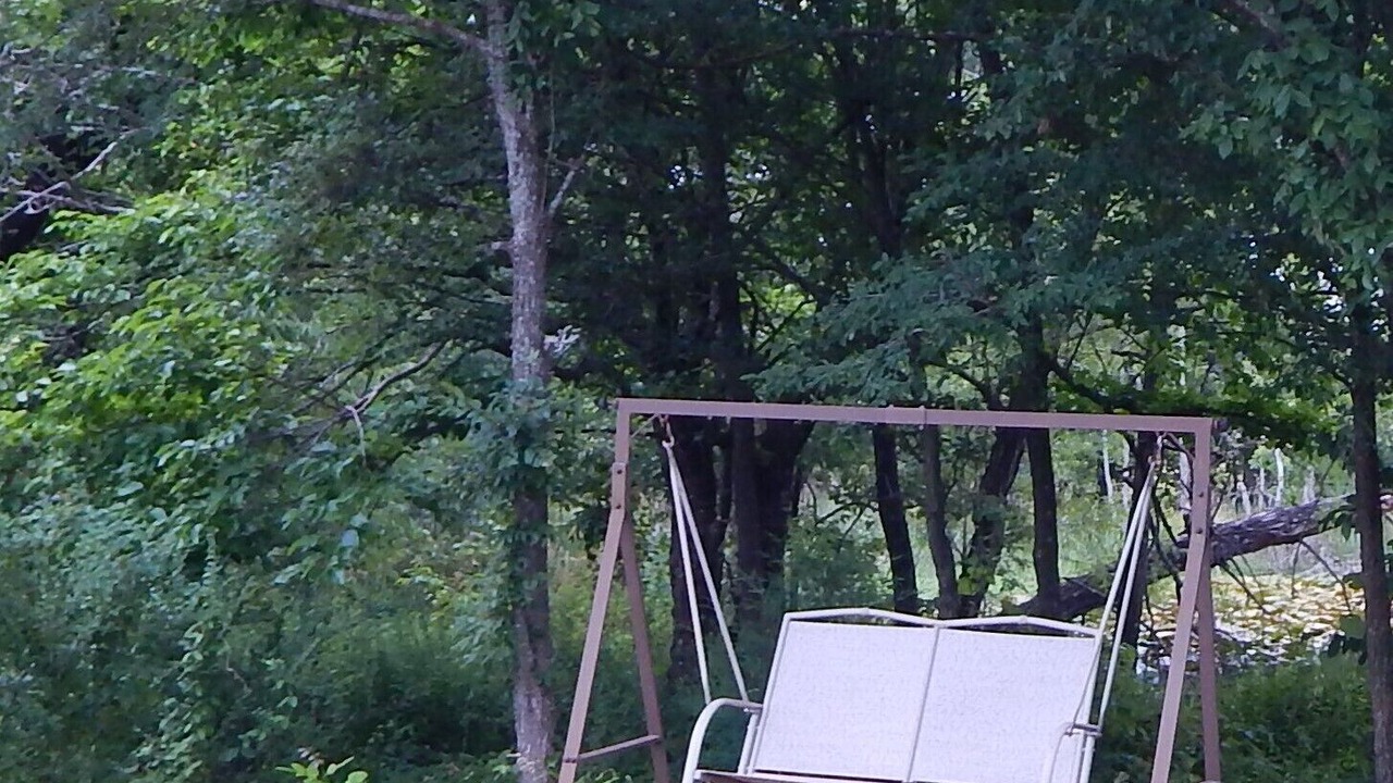 Photo of Outdoor in Antlers