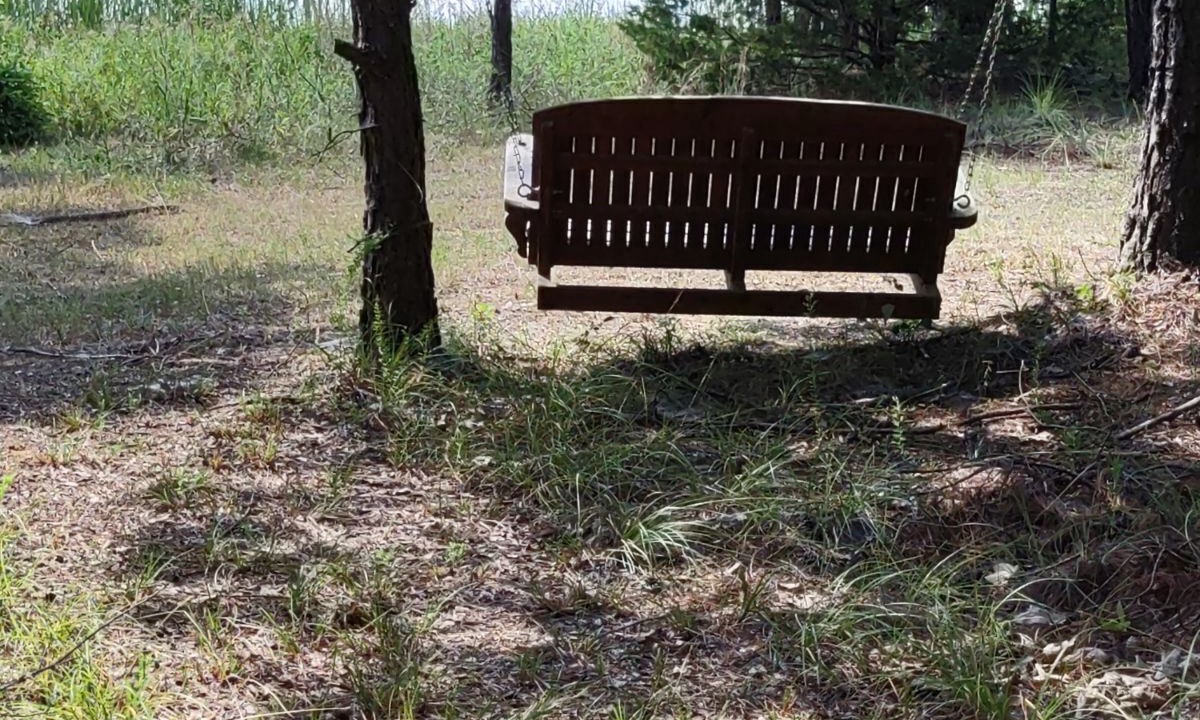 Photo of Outdoor in Antlers