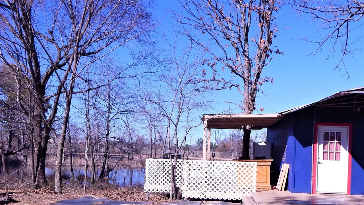 Photo of Outdoor in Antlers