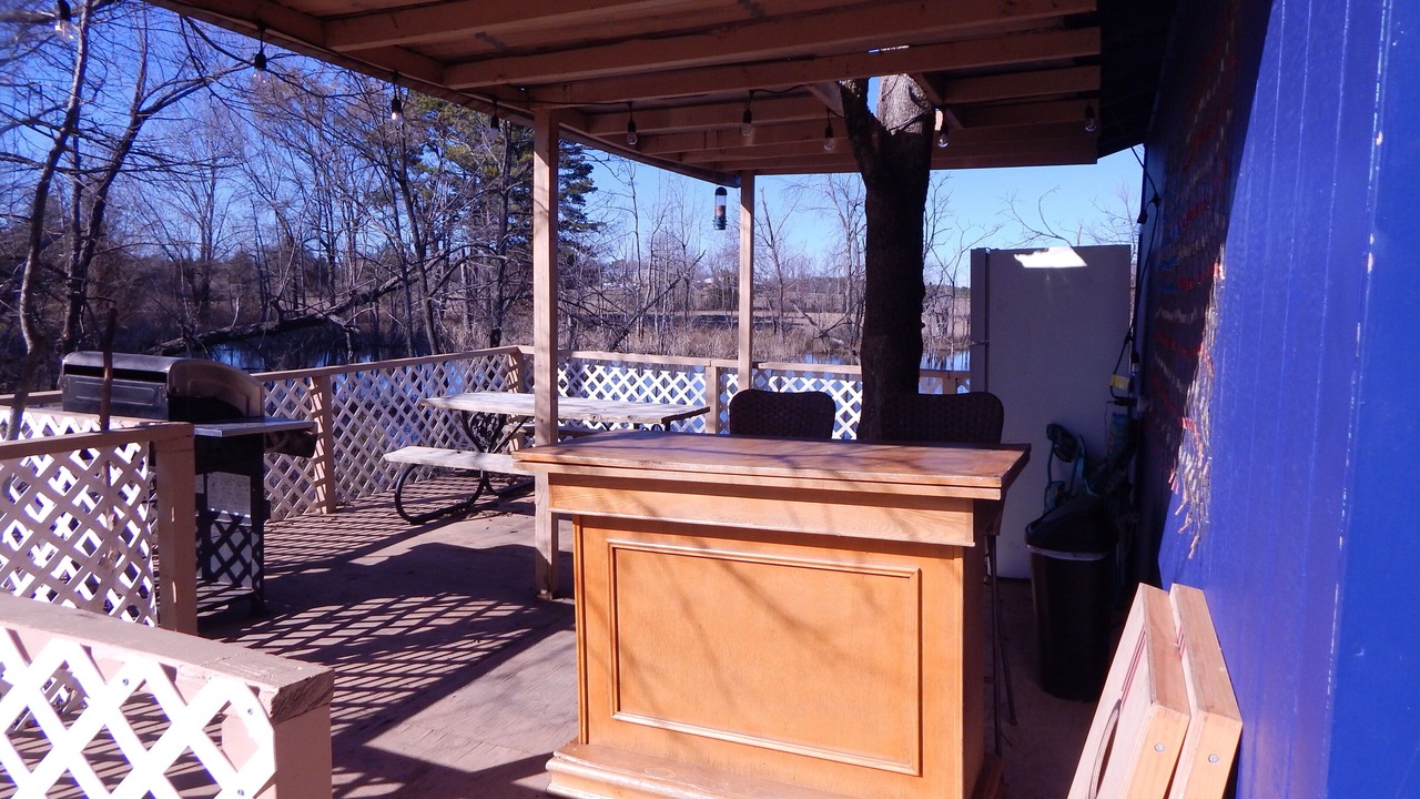 Photo of Outdoor in Antlers
