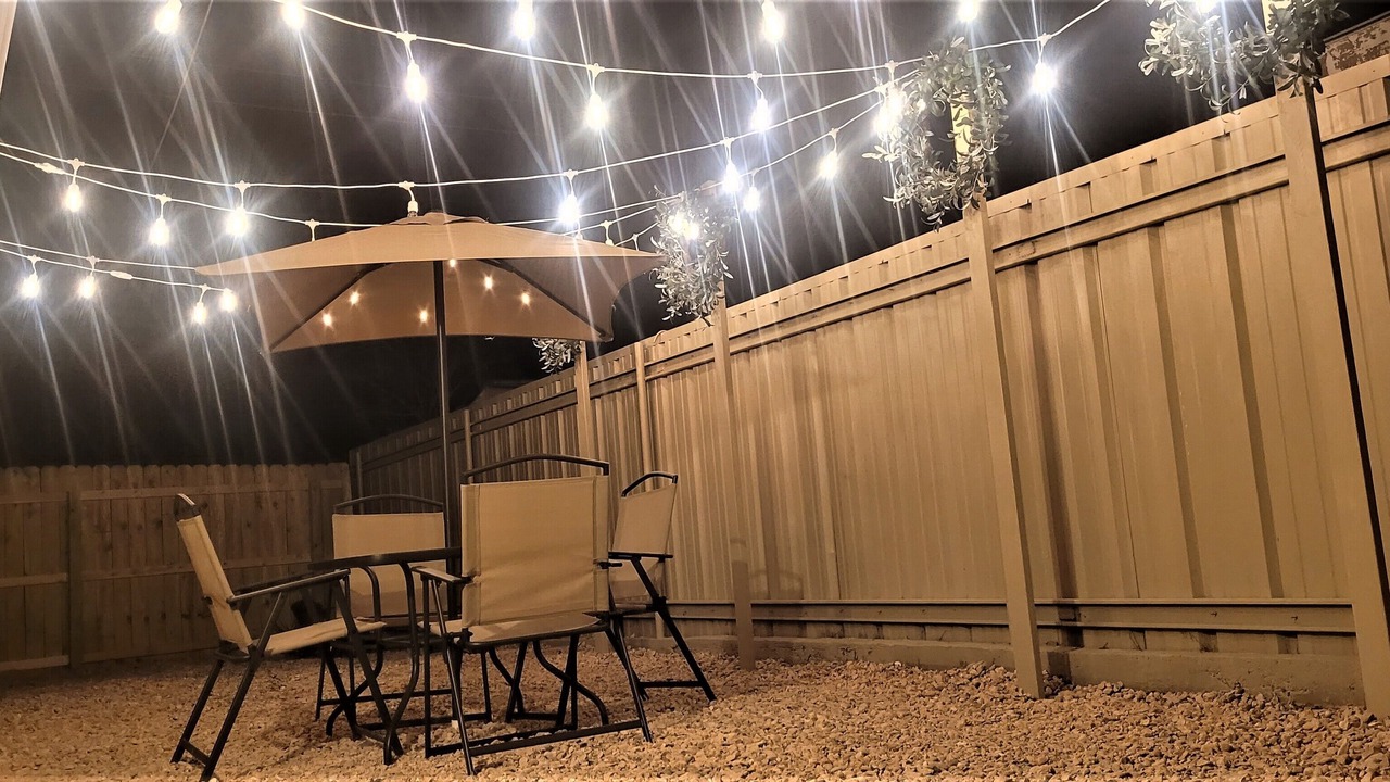 Photo of Outdoor in Abilene
