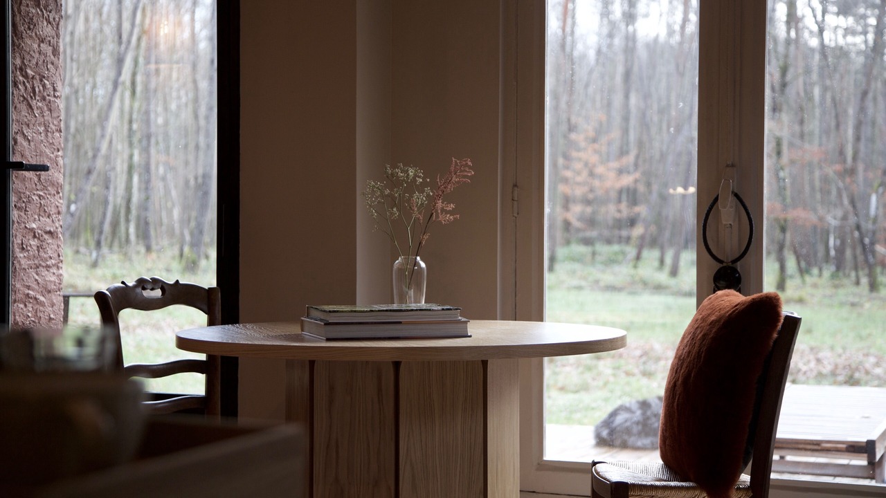 Photo of Others in Poigny la Foret