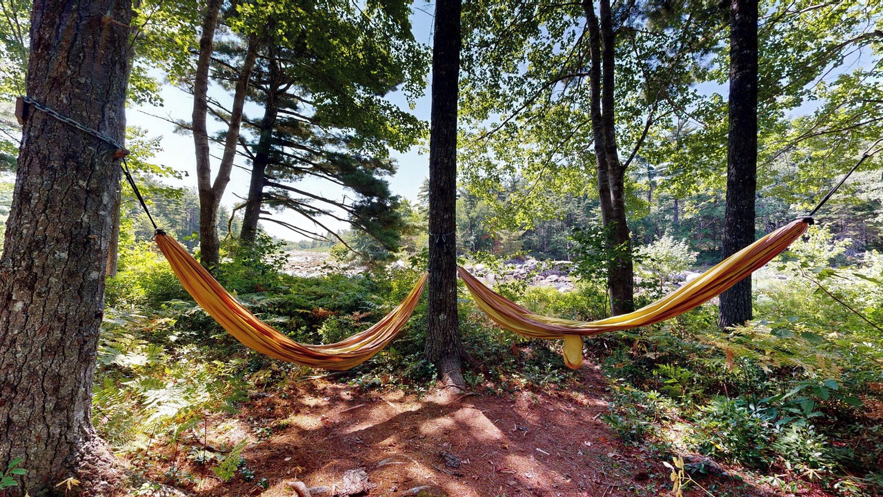 Photo of Outdoor in Shelburne
