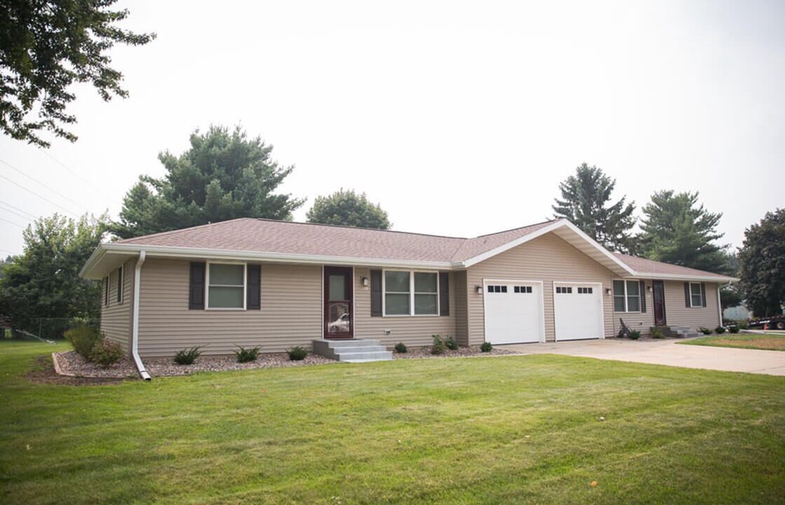 Photo of Outdoor in Janesville