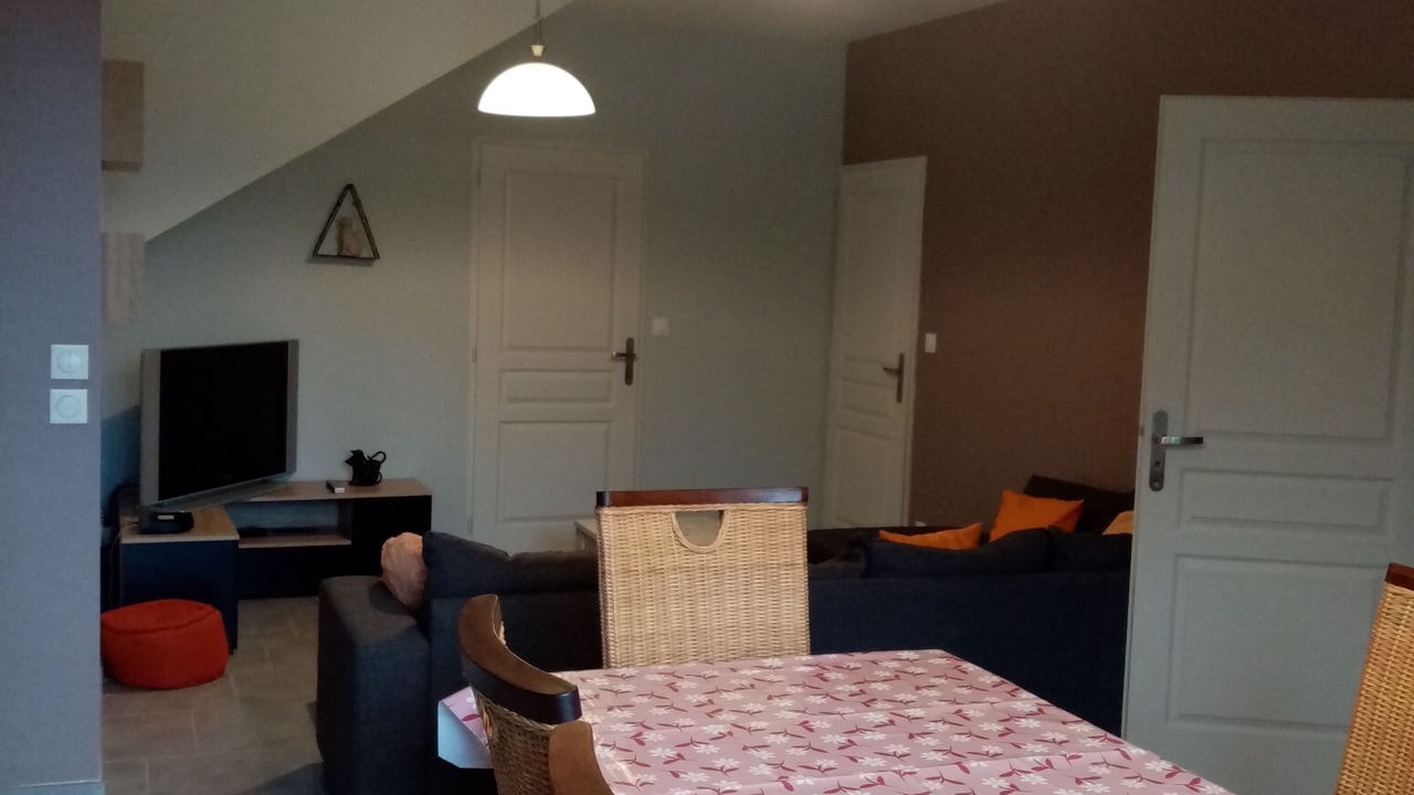 Photo of Others in Maranville