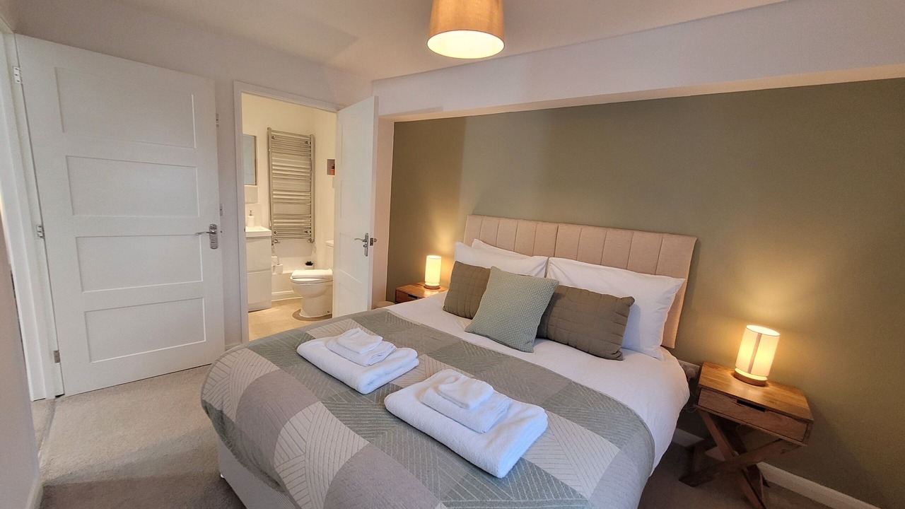 Photo of Others in Wellington