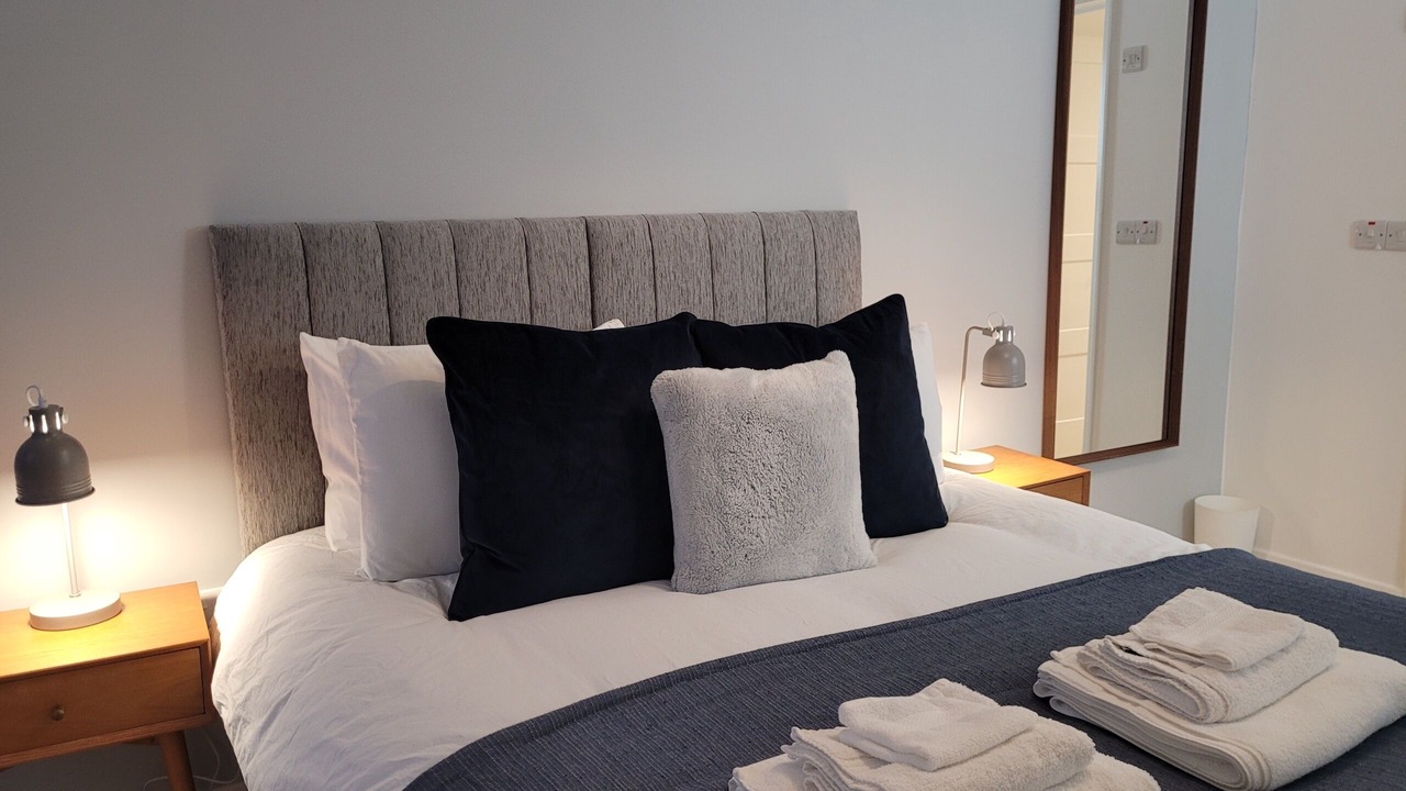 Photo of Others in Wellington