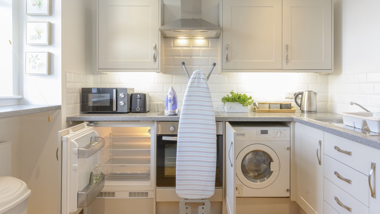 Photo of Others in Wellington