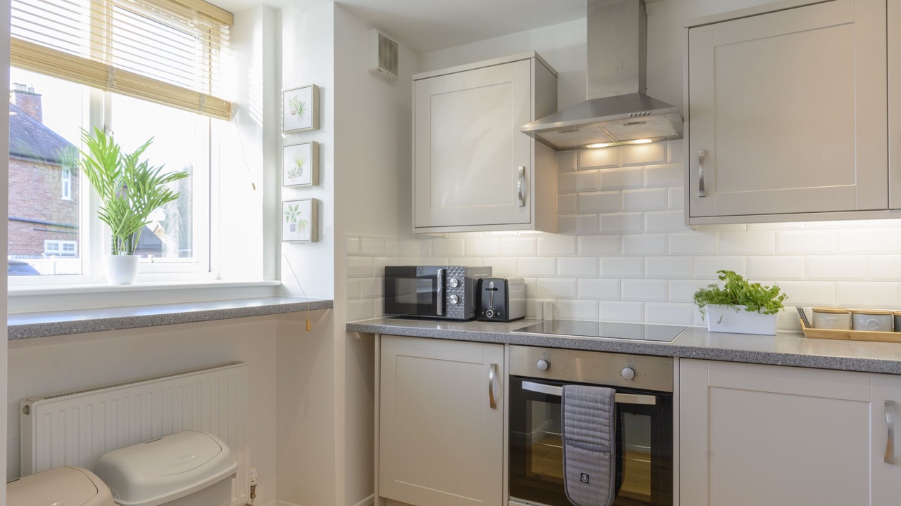 Photo of Others in Wellington