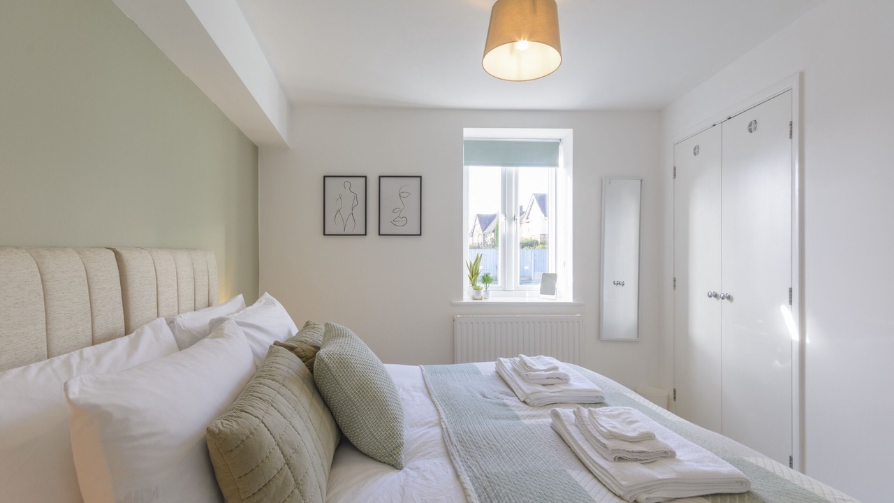 Photo of Others in Wellington