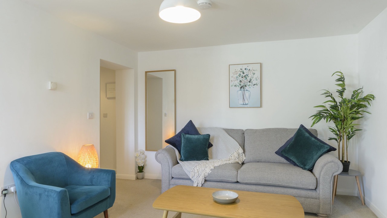 Photo of Others in Wellington