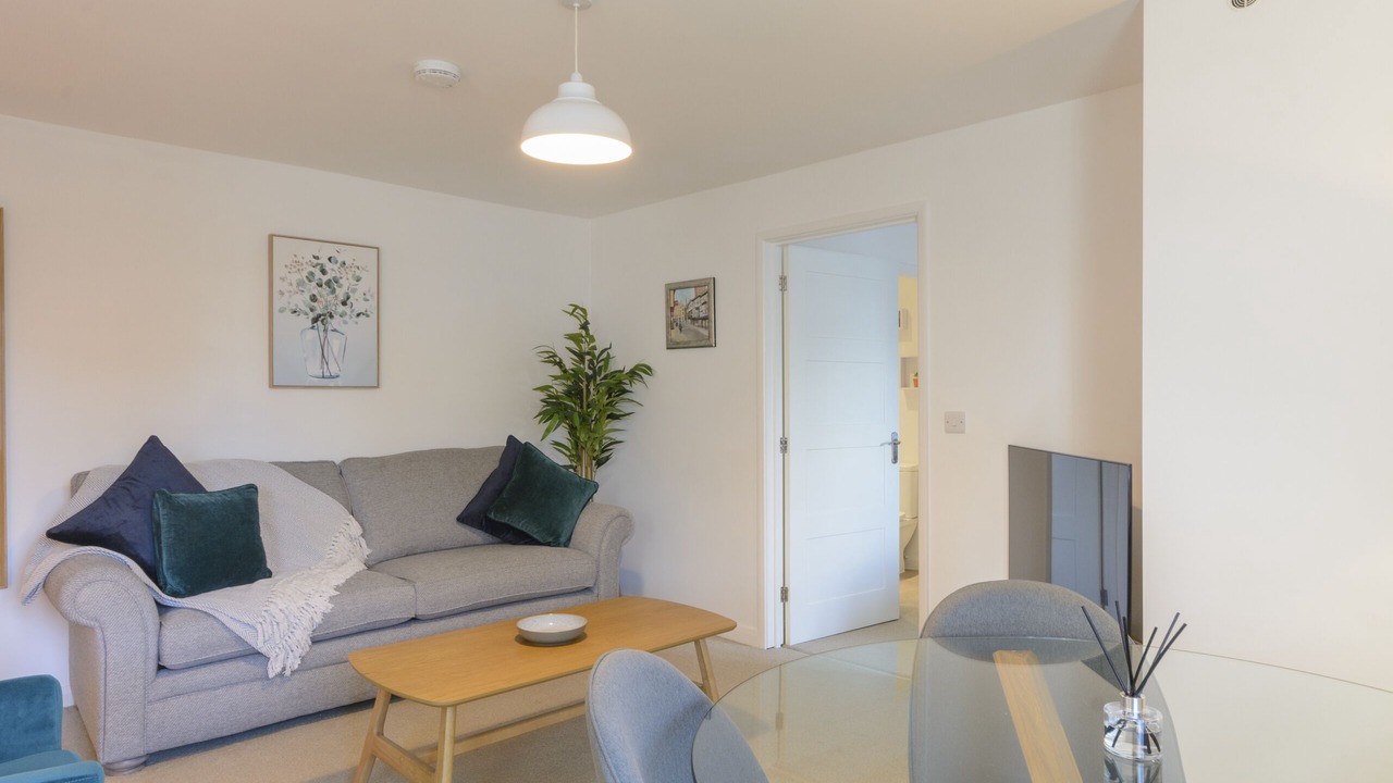 Photo of Others in Wellington