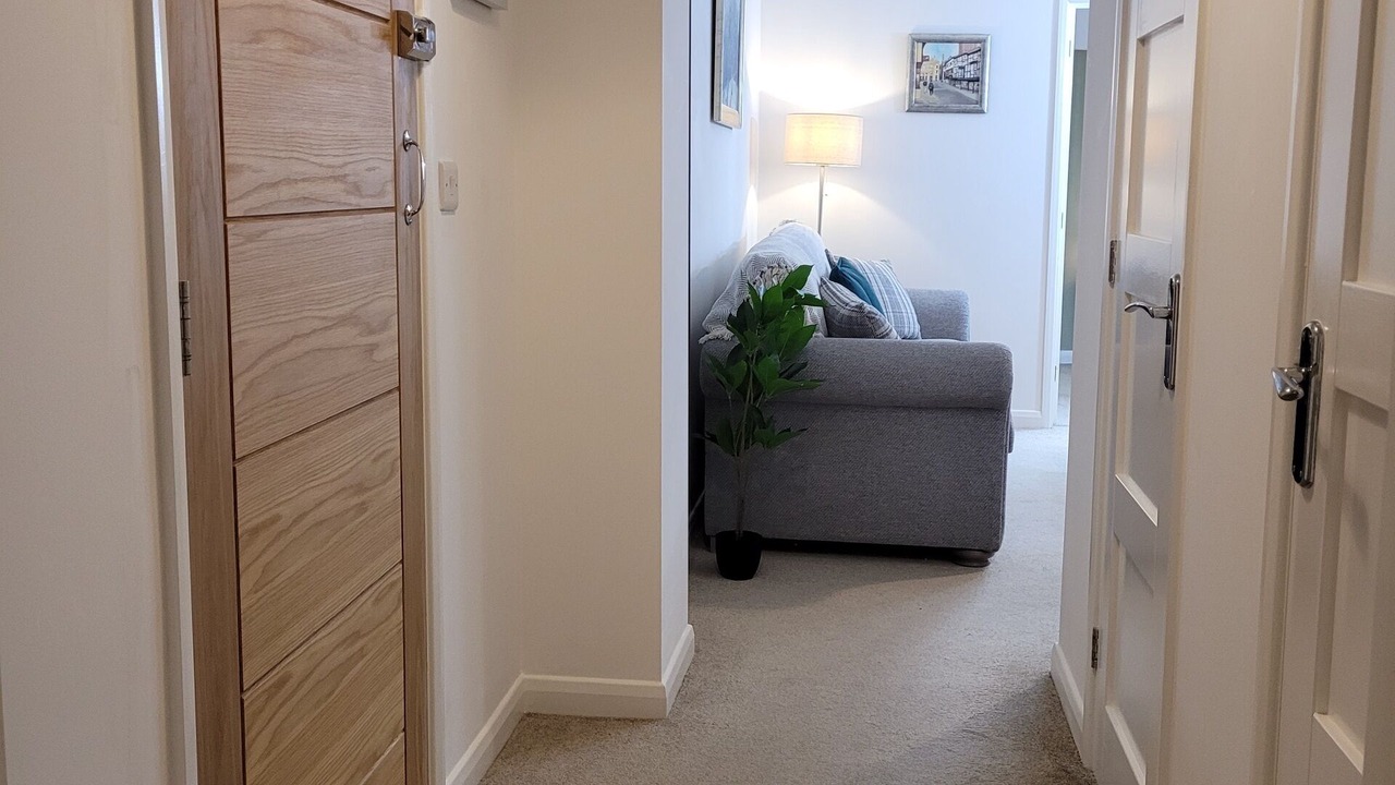 Photo of Others in Wellington