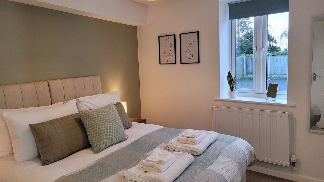 Photo of Others in Wellington