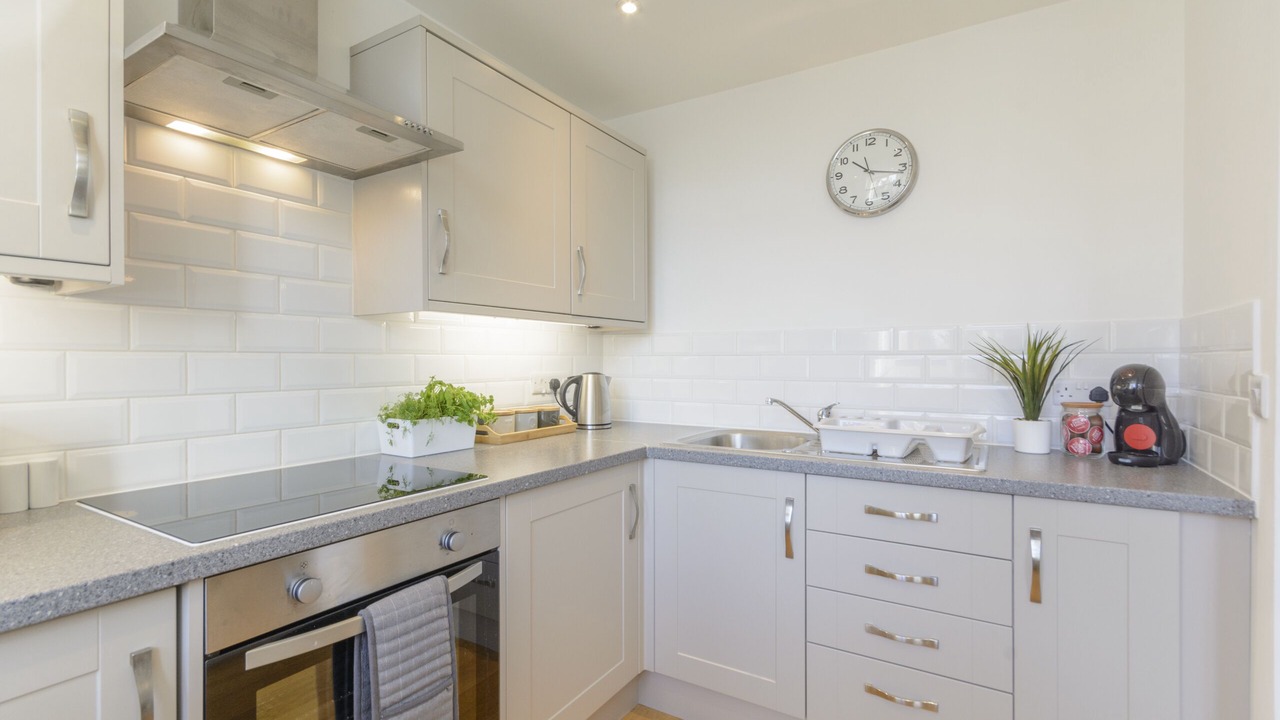 Photo of Others in Wellington