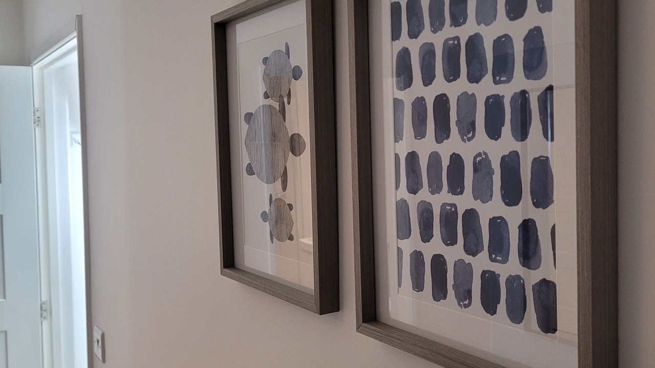 Photo of Others in Wellington