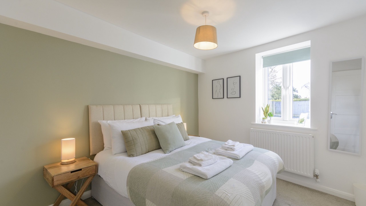 Photo of Others in Wellington