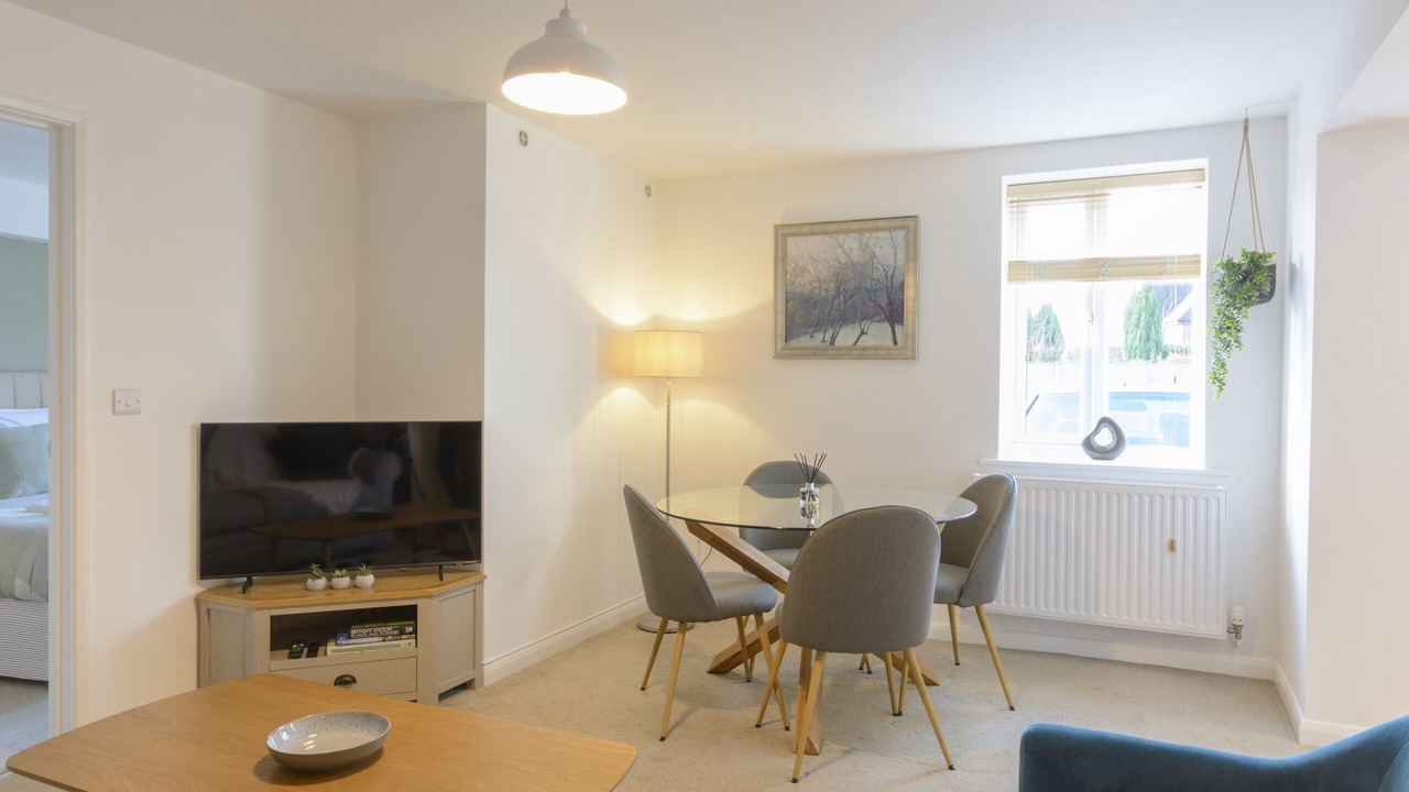 Photo of Others in Wellington