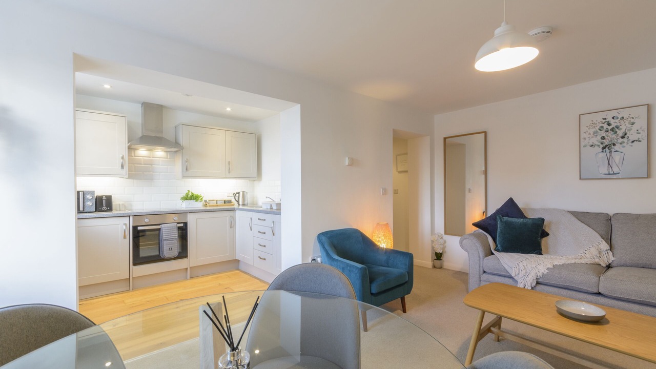 Photo of Others in Wellington