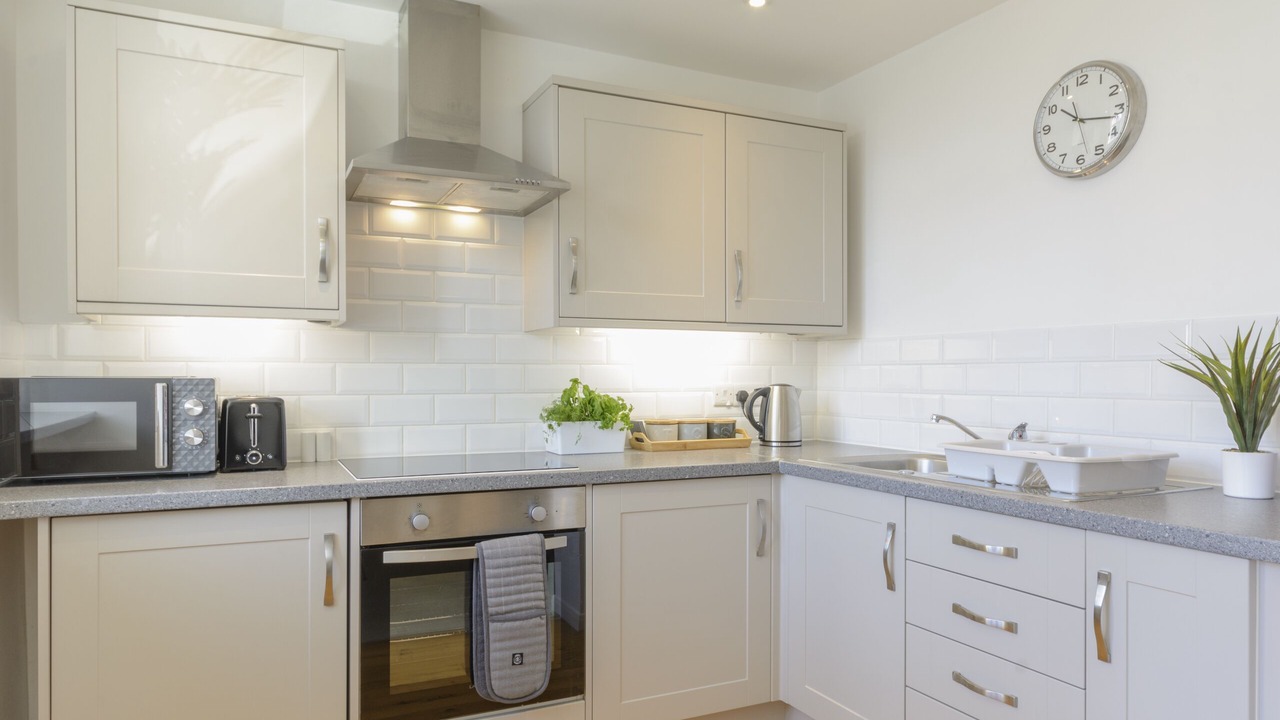 Photo of Others in Wellington