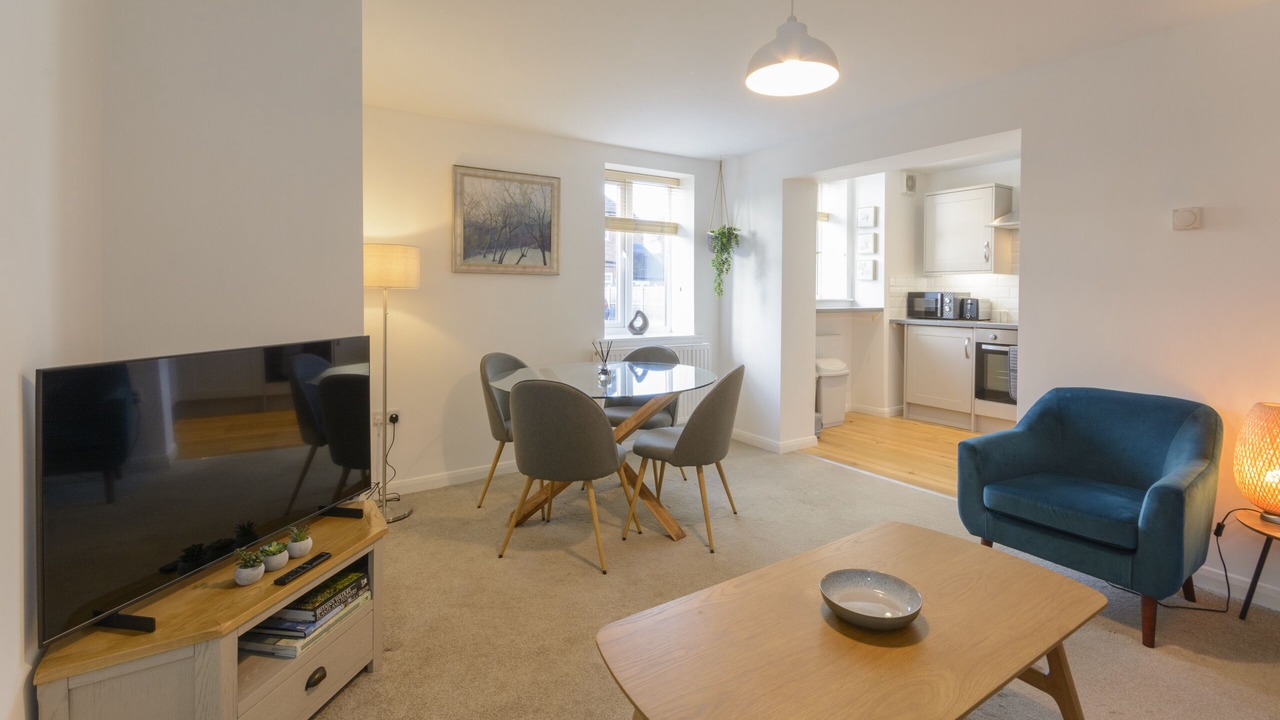 Photo of Others in Wellington