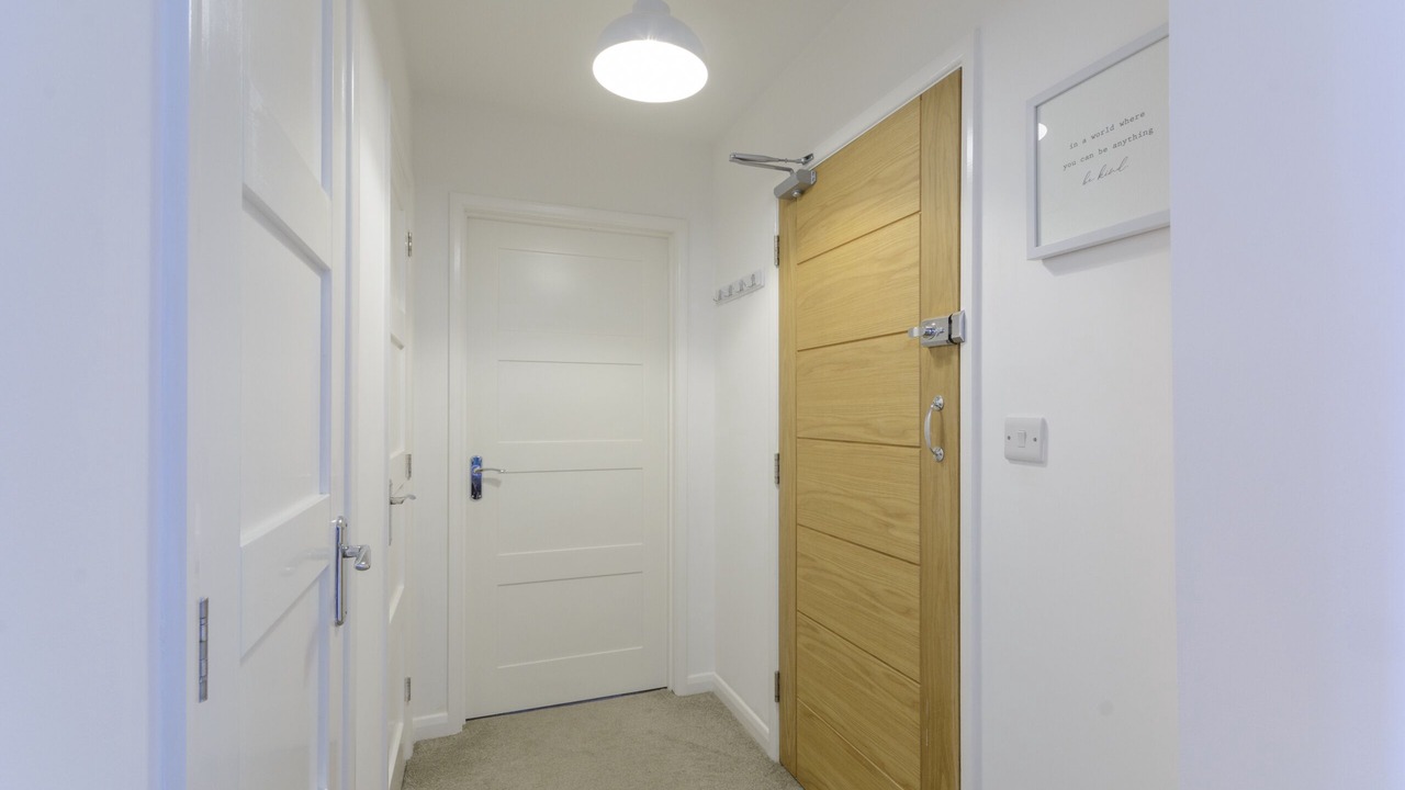 Photo of Others in Wellington