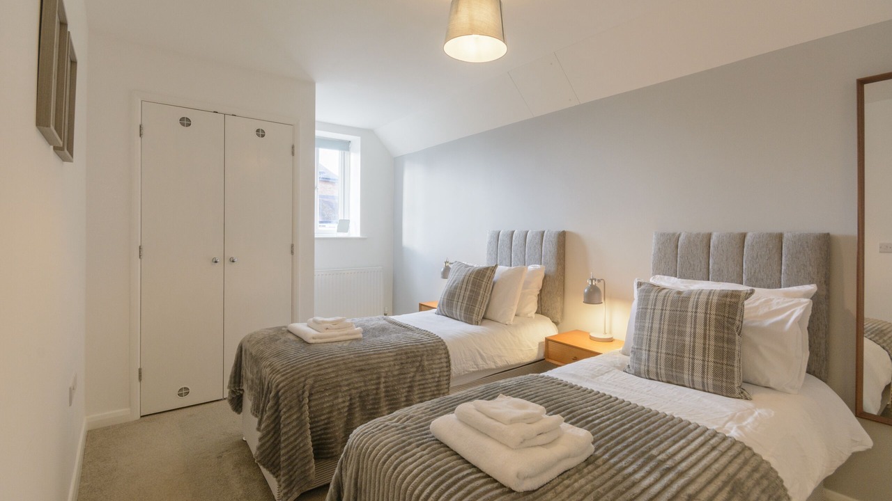 Photo of Others in Wellington