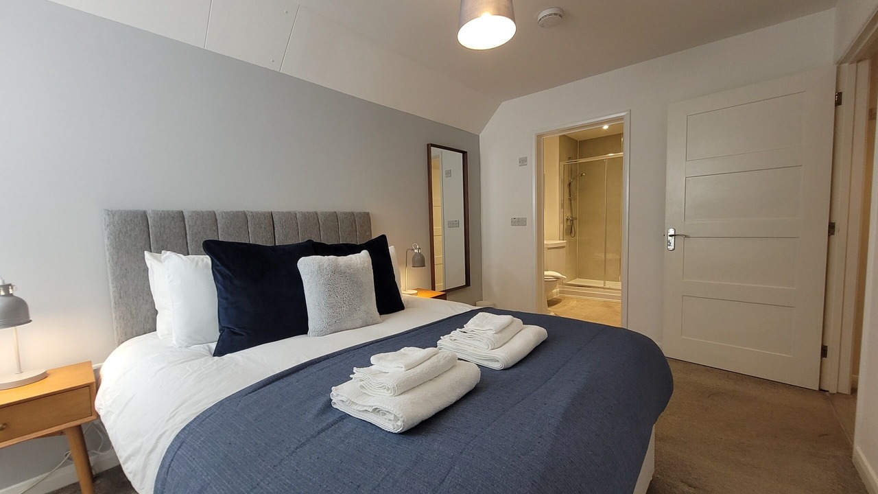 Photo of Others in Wellington