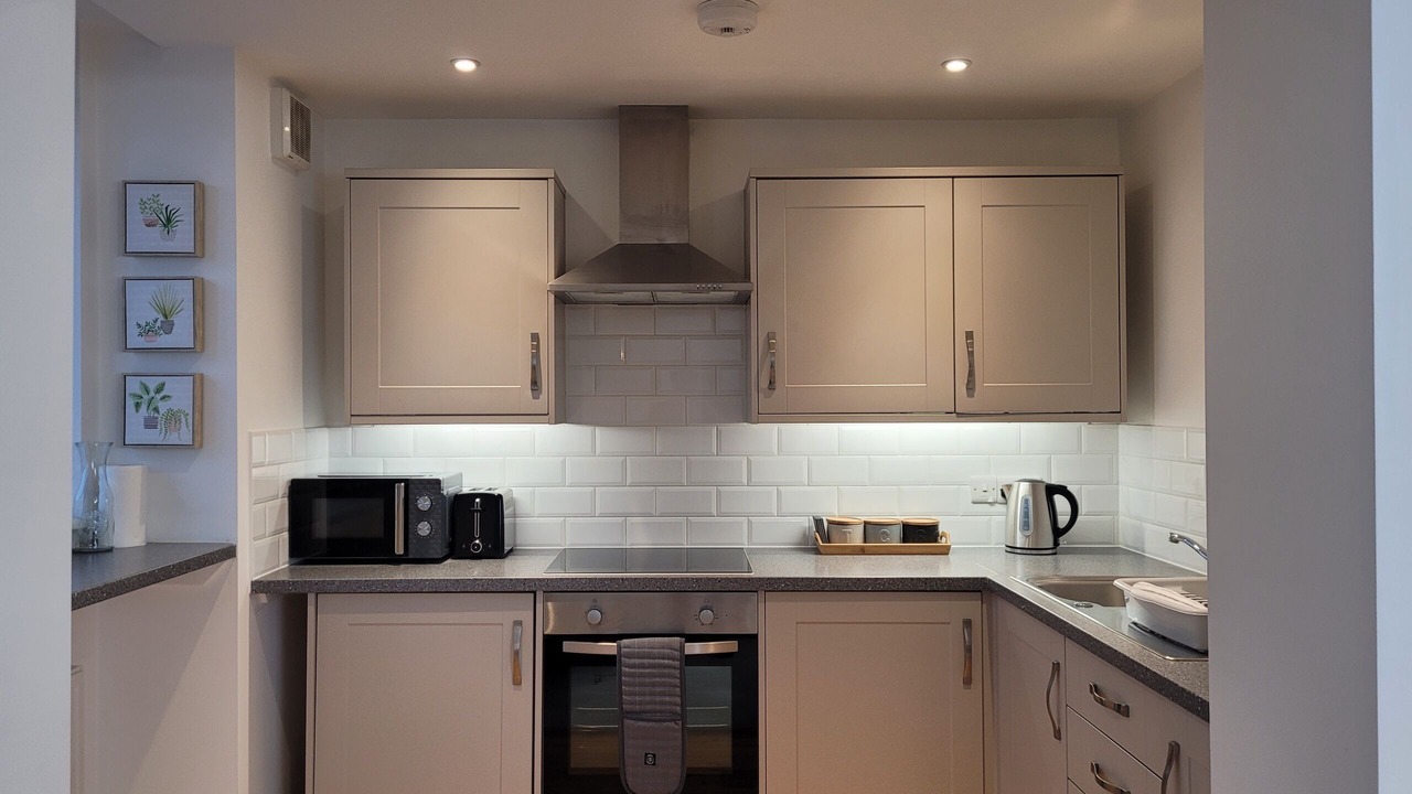 Photo of Others in Wellington