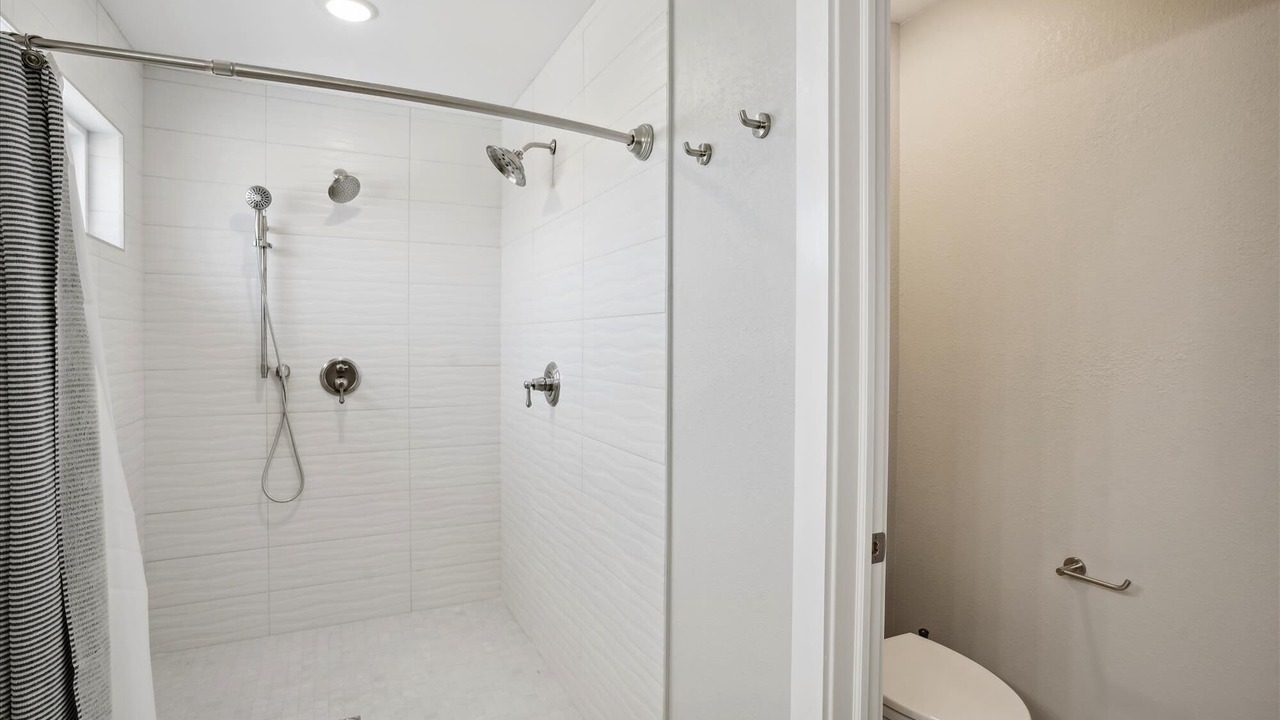 Photo of Bathroom in Nags Head
