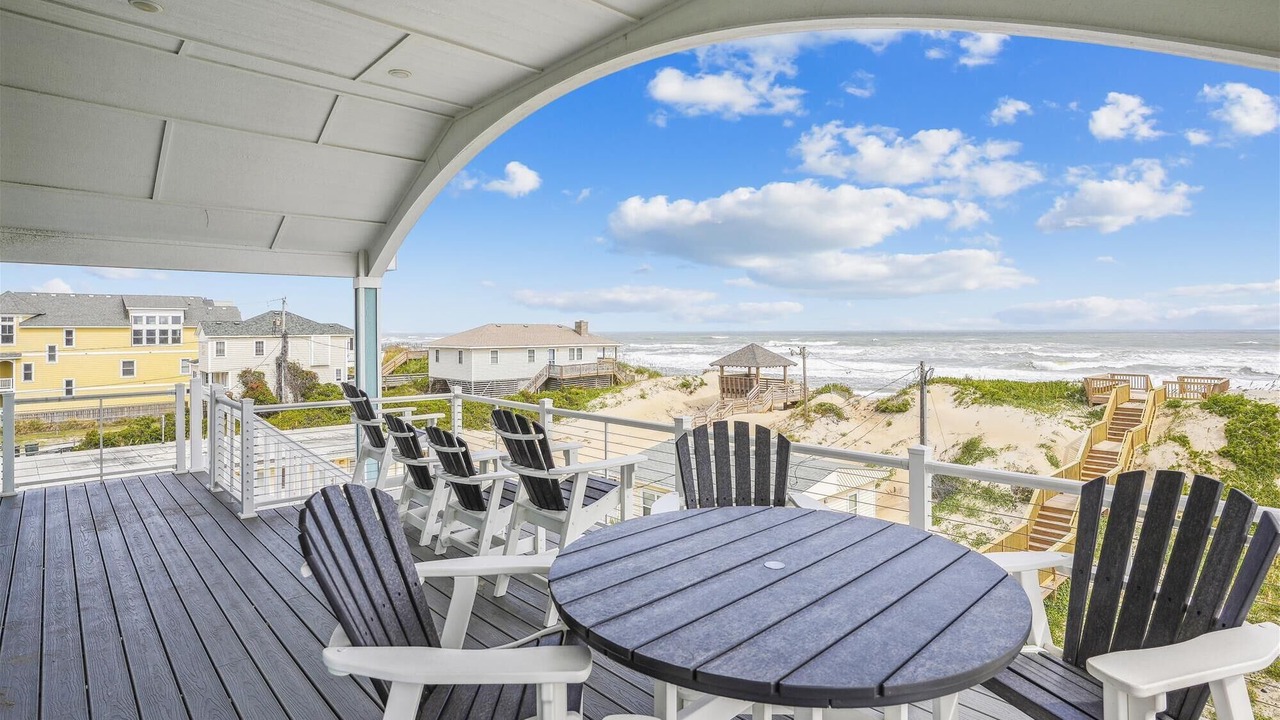 Photo of Outdoor in Nags Head