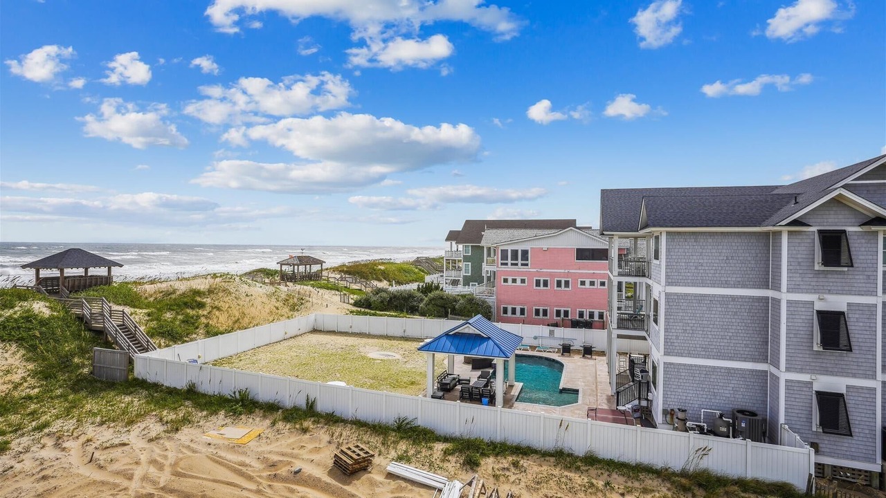Photo of Outdoor in Nags Head