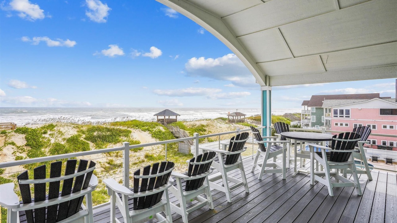 Photo of Outdoor in Nags Head