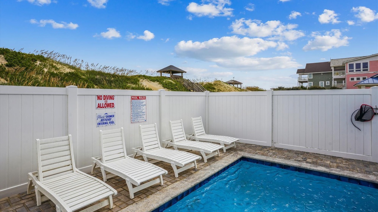 Photo of Outdoor in Nags Head
