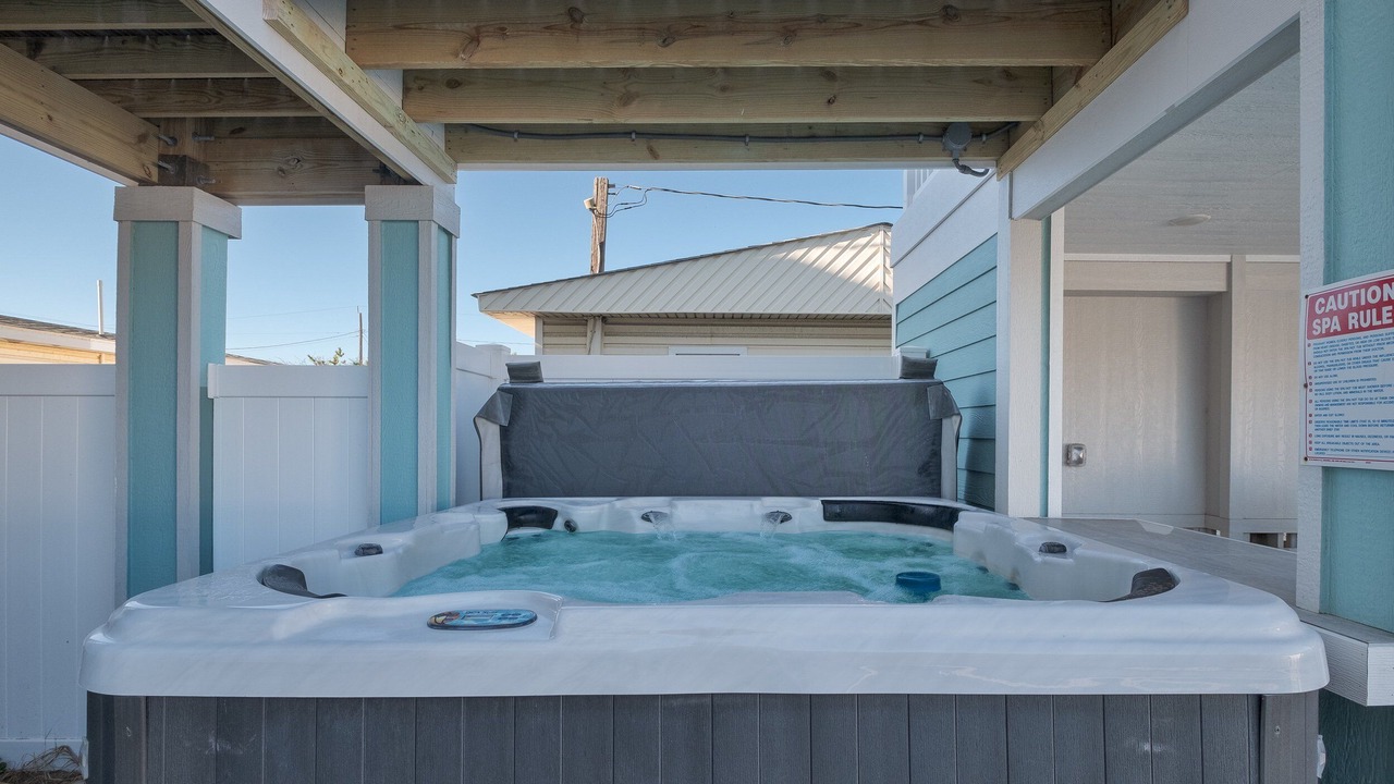 Photo of Outdoor in Nags Head