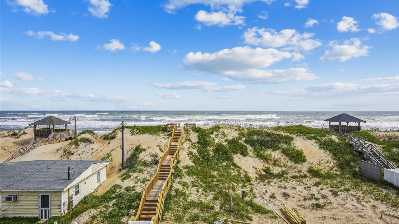 Photo of Others in Nags Head