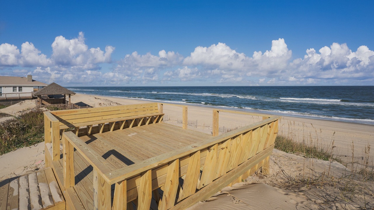 Photo of Others in Nags Head