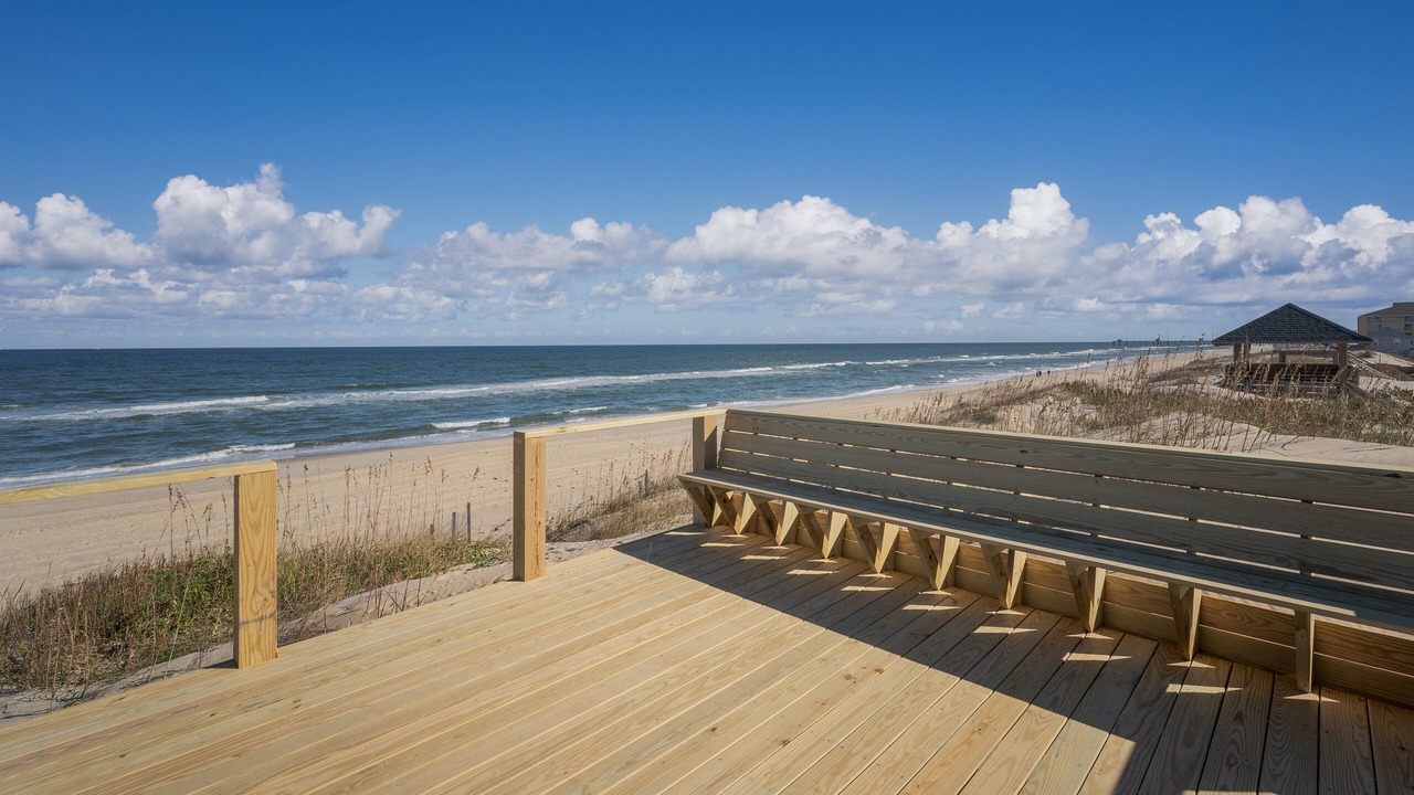 Photo of Others in Nags Head
