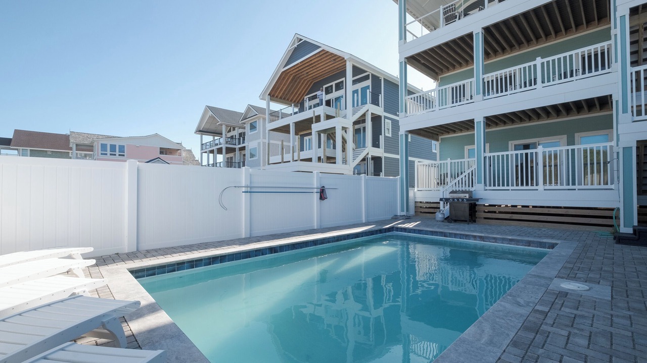 Photo of Outdoor in Nags Head