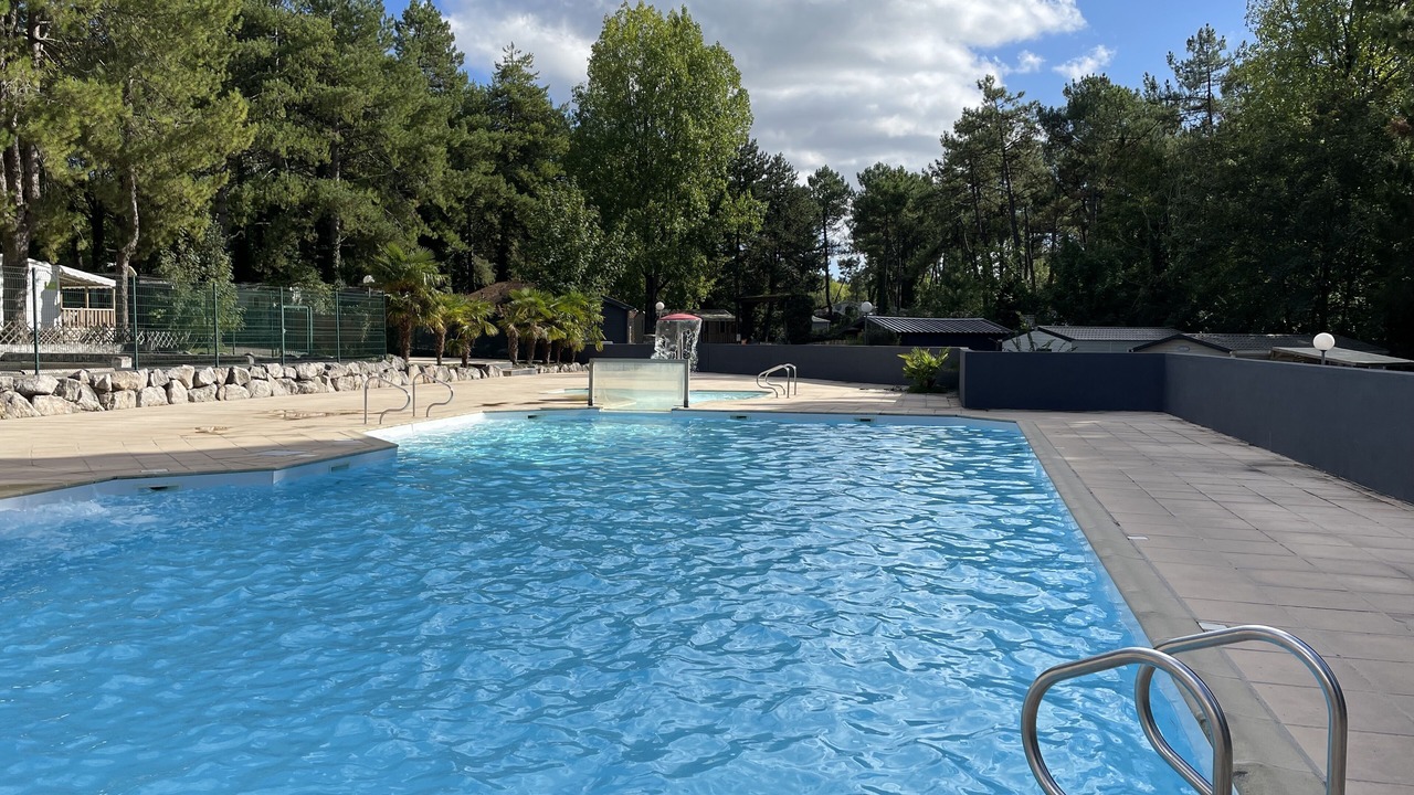 Photo of Outdoor in Camiers