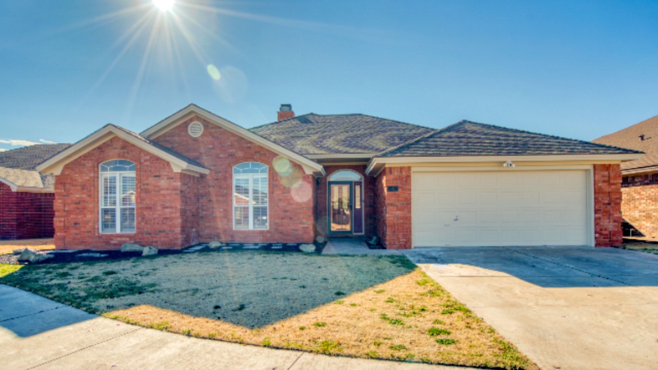 Photo of Outdoor in Lubbock
