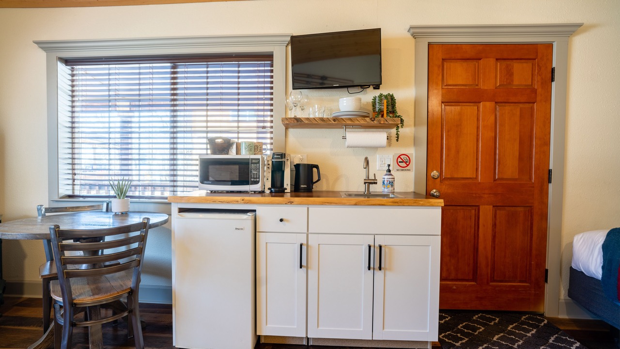 Photo of Others in McCloud