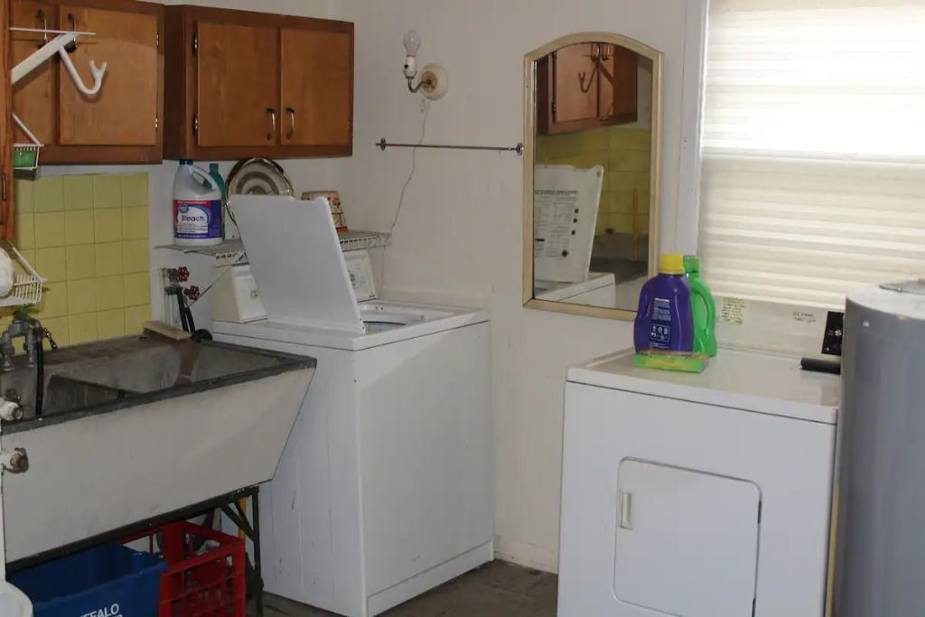 Photo of Others in North Buffalo