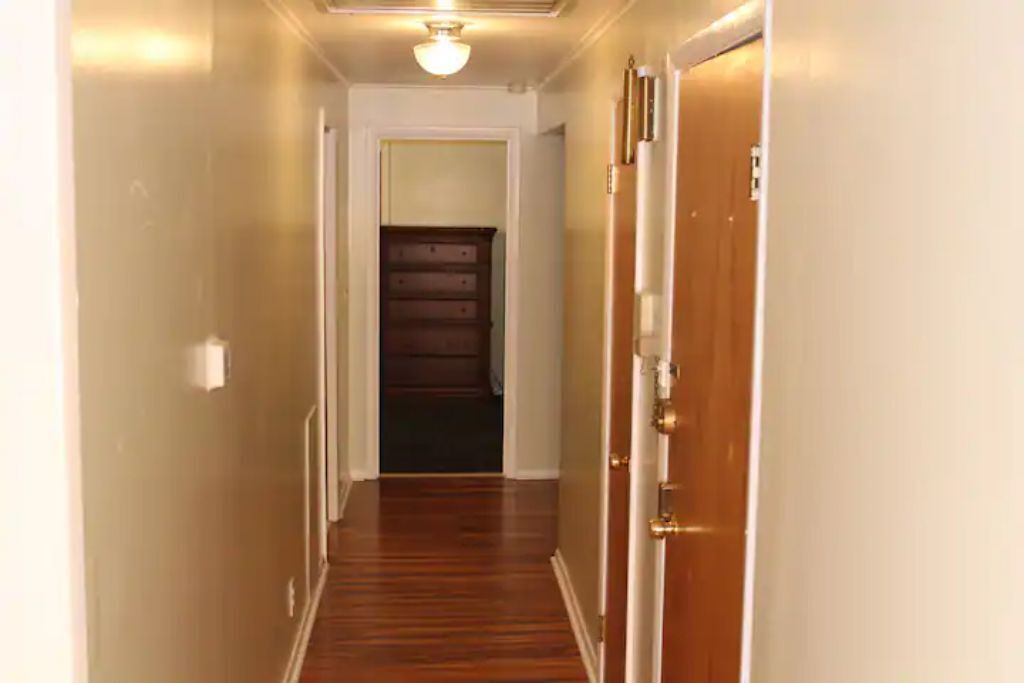 Photo of Others in North Buffalo