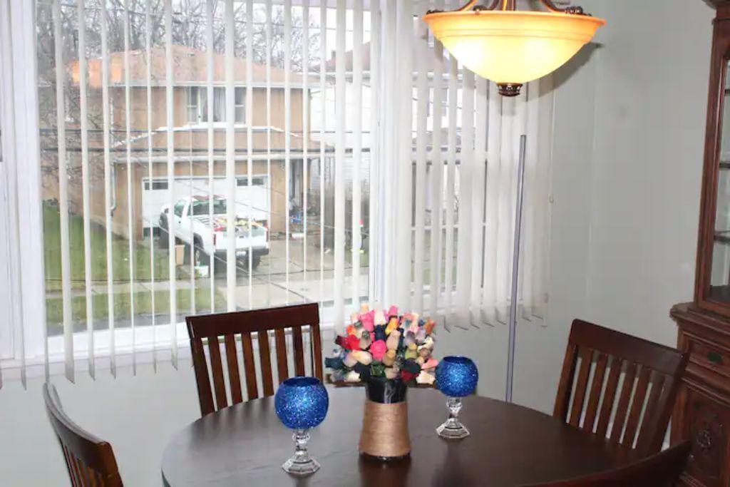 Photo of Others in North Buffalo