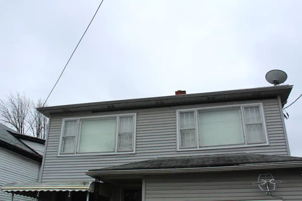 Photo of Outdoor in North Buffalo